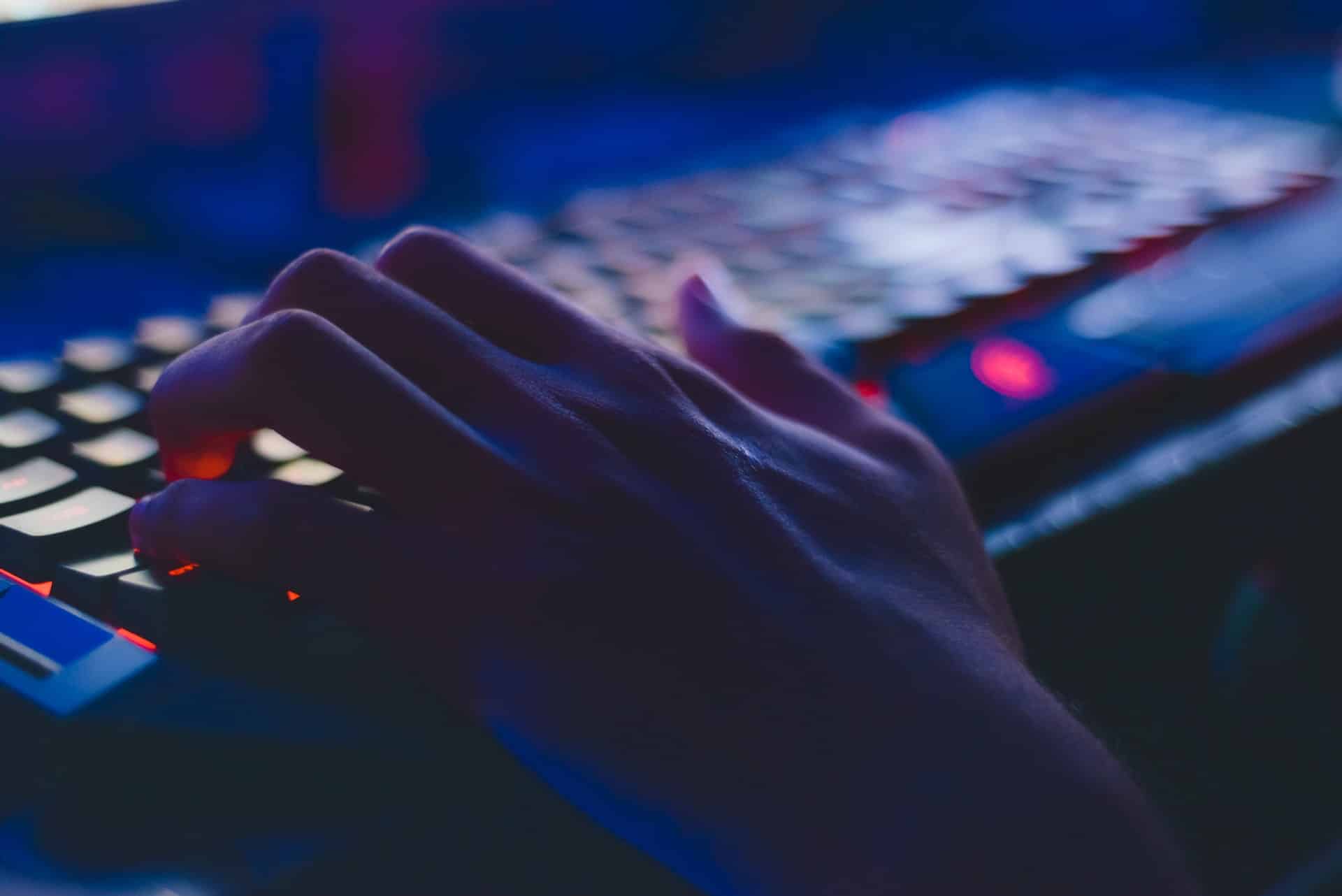 Recovering a Hacked WordPress Website: Lessons Learned from a Client Experience