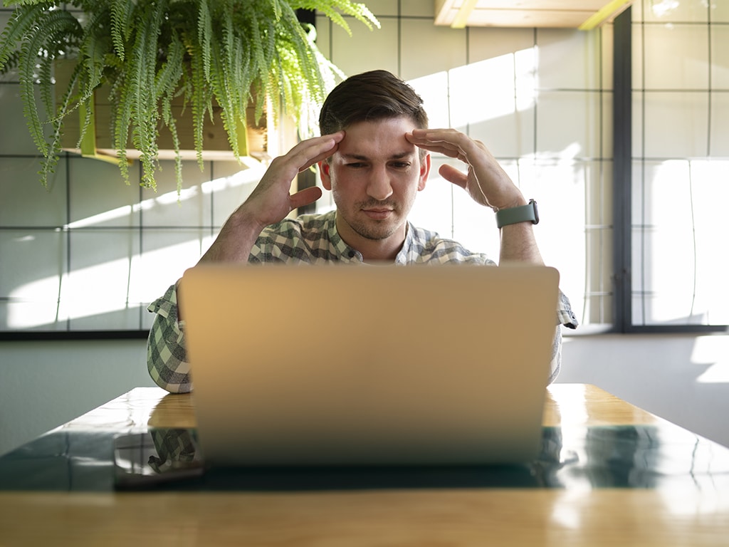 What We Fixed When a Client’s WordPress Site Ground to a Halt