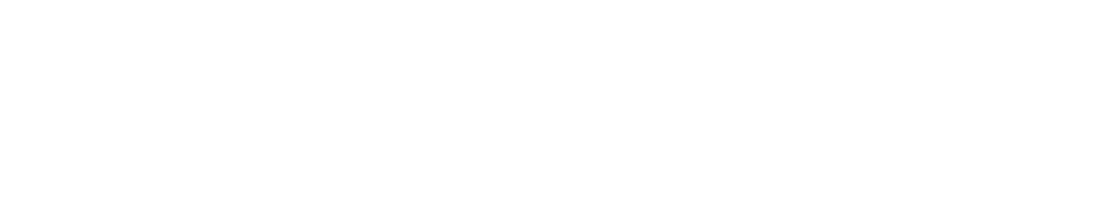 RubyWeb