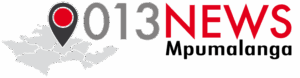 013News