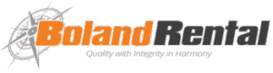 Boland Rental