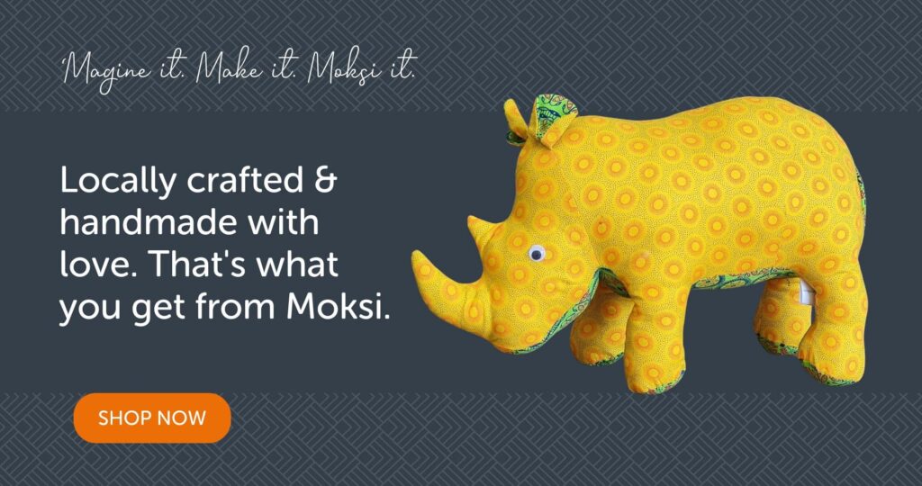 Moksi