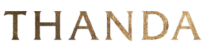 Thanda Group