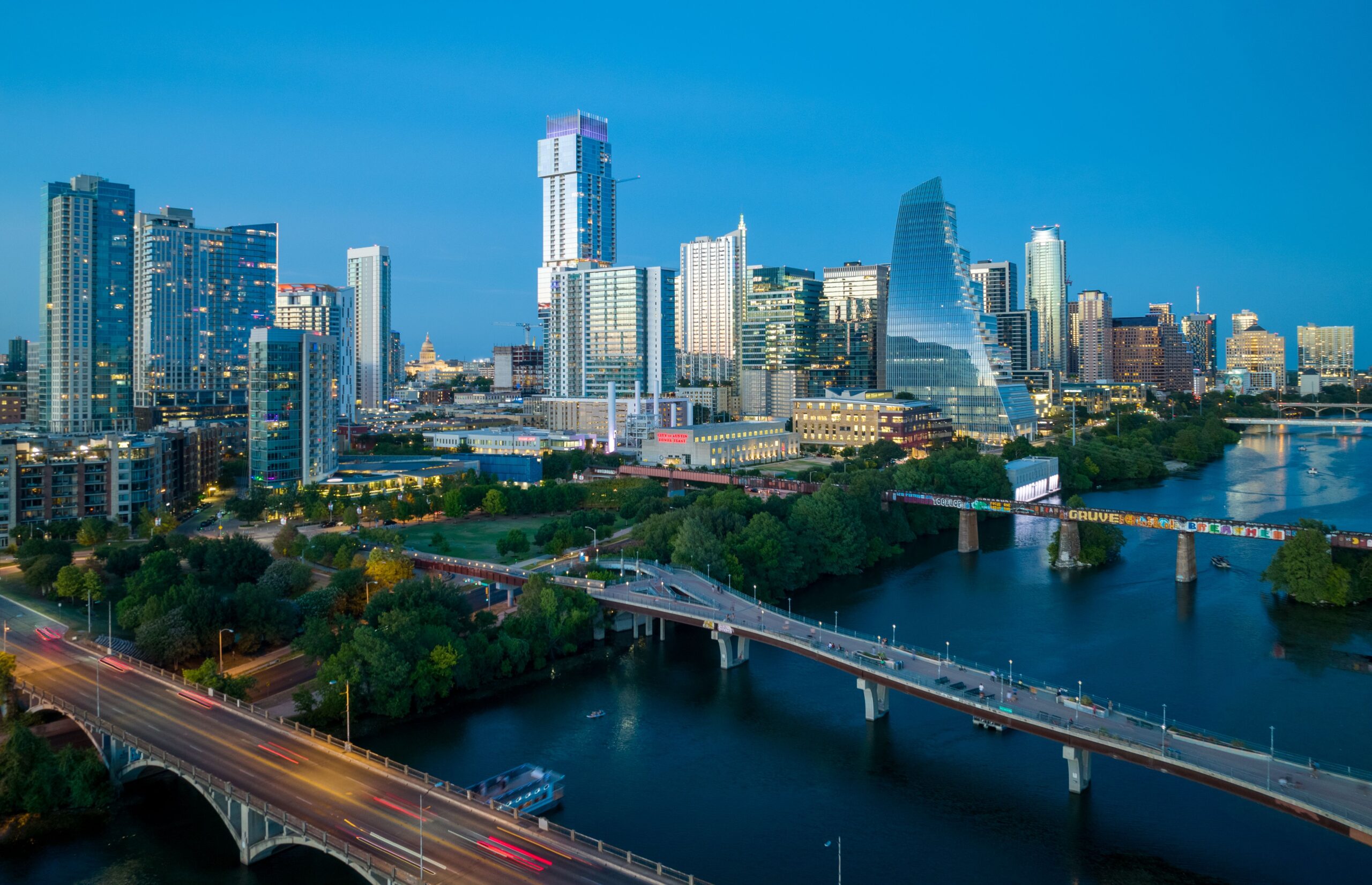 Austin