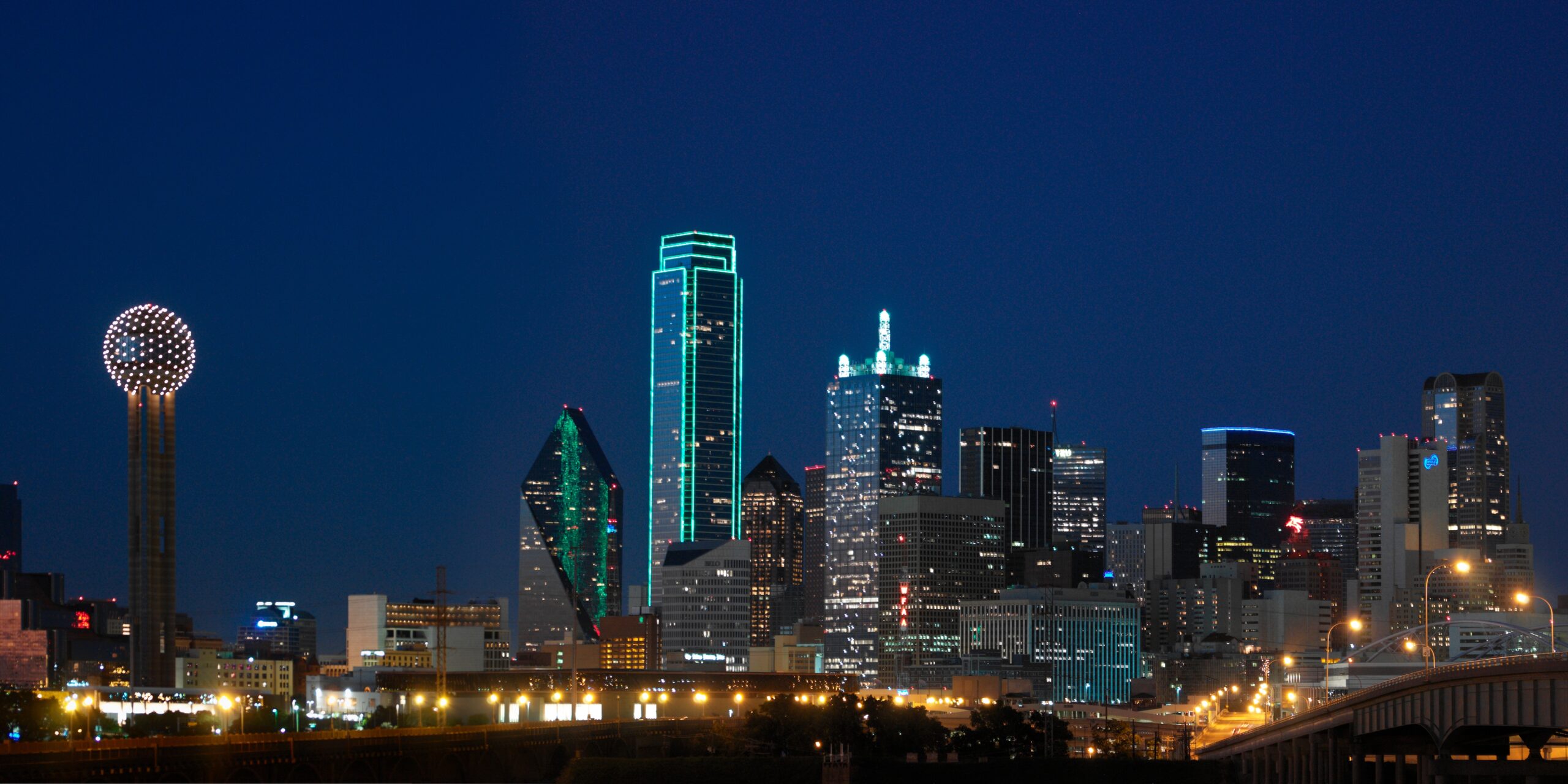 Dallas