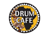 Drum Cafe