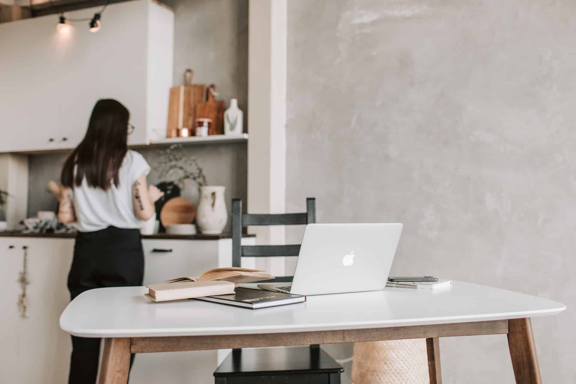 WordPress Hosting vs Shared Hosting: What US Businesses Need to Know
