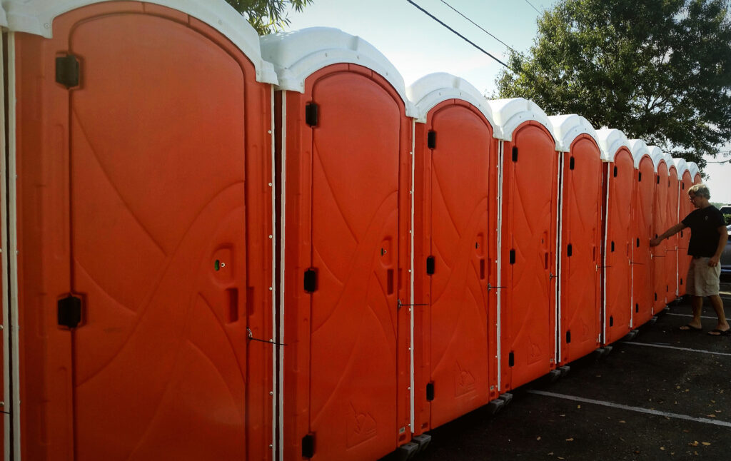 Boland Rentals