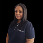 Anthea Pofadder