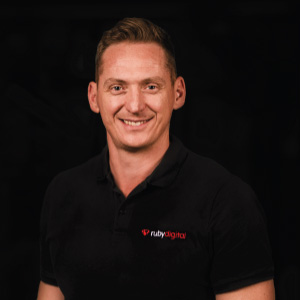 Ebert Grobler