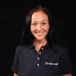 Marike Heyneke