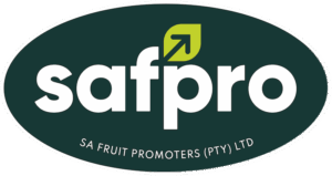 SAFPRO