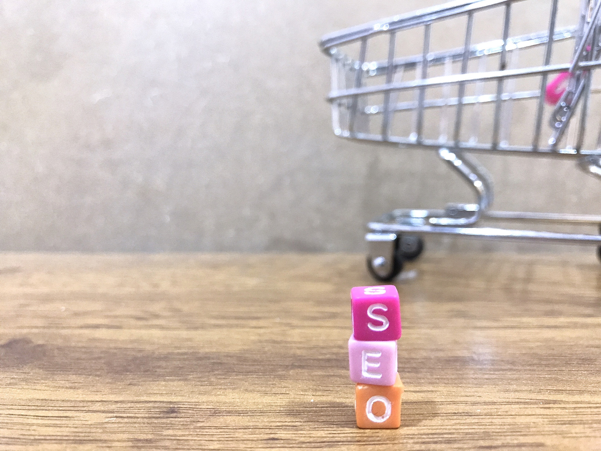 Why Your WooCommerce Store Is Not Ranking (And What to Do About It)