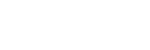 013News