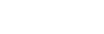 Cornerstone