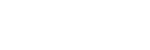 Just Solve