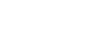 Moksi