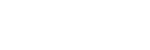MSV Systemhaus Peine