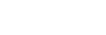 Ruby Digital
