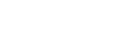 Thanda Group