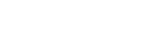 Whale Coast Storage